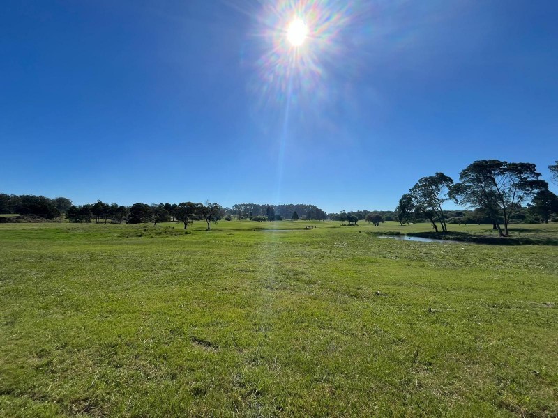 Terreno en venta Pueblo Mio Golf, La Barra 